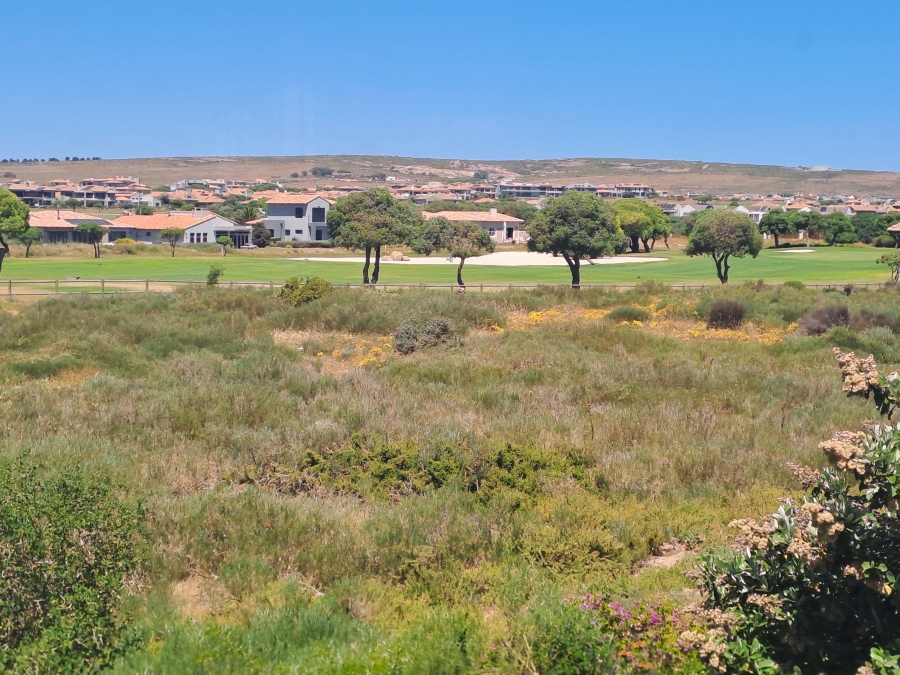 5 Bedroom Property for Sale in Langebaan Country Estate Western Cape